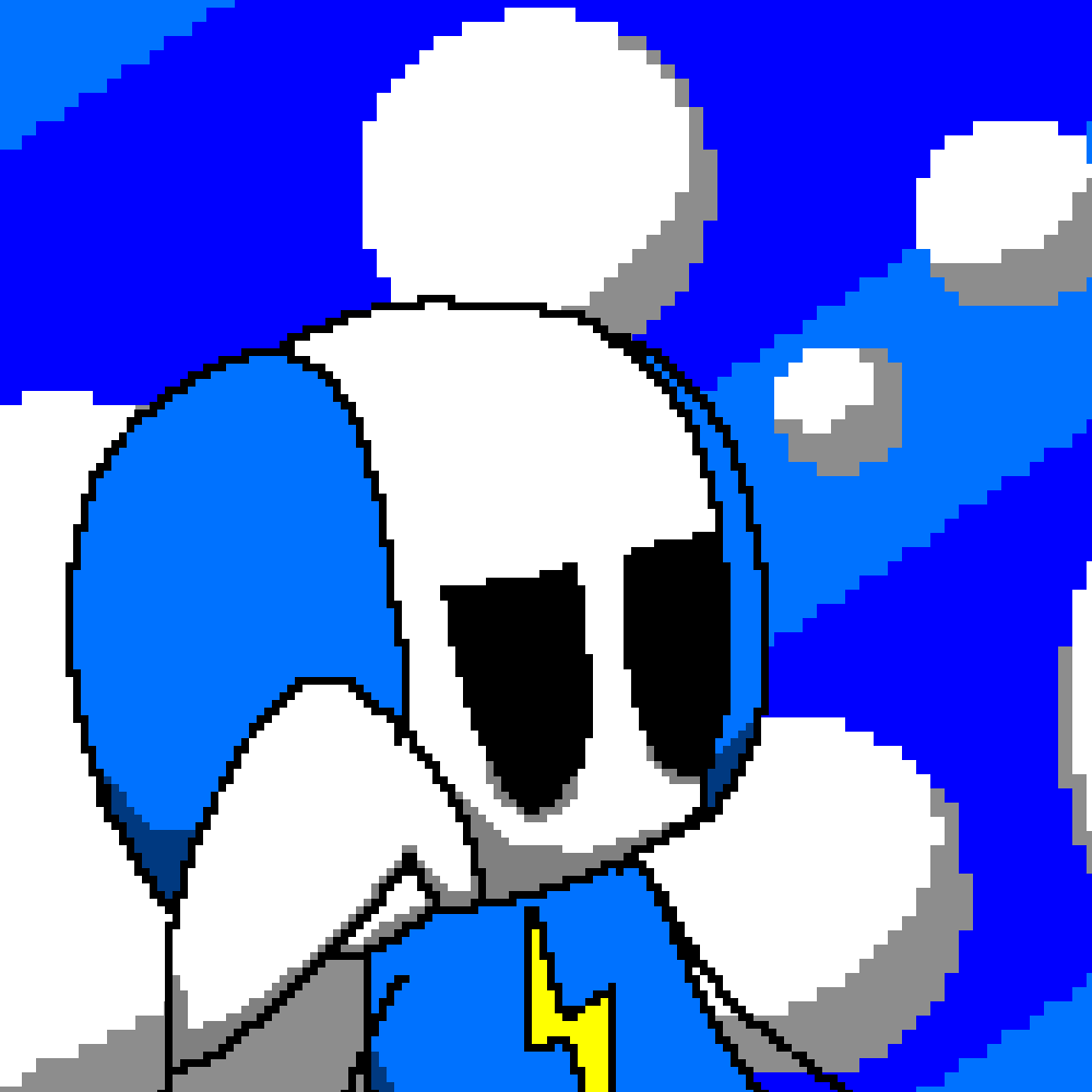 Site hosted by Neocities